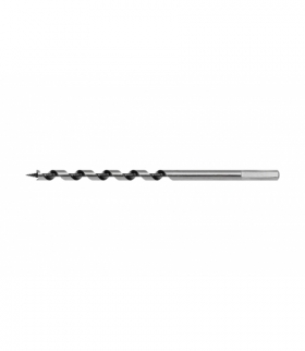 Wiertło do drewna, świder 20 x 250 mm