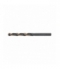 Wiertło do metalu 3.2 mm, split point, 10 szt.