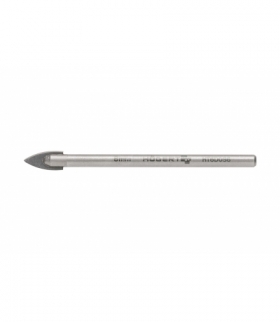 Wiertło do szkła 10.0 mm