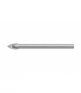Wiertło do szkła 5.0 mm
