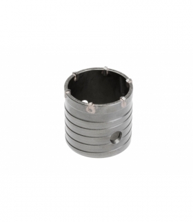 Wiertło koronowe do betonu 67 mm