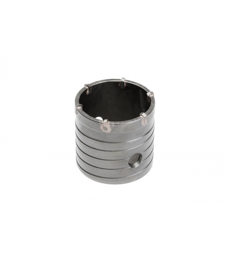 Wiertło koronowe do betonu 67 mm