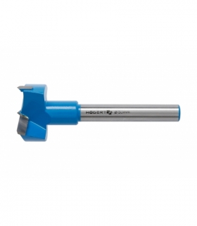 Wiertło puszkowe 26 mm