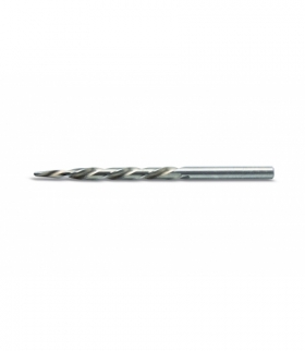 Wiertło stożkowe 4,5 mm ze stali HSS