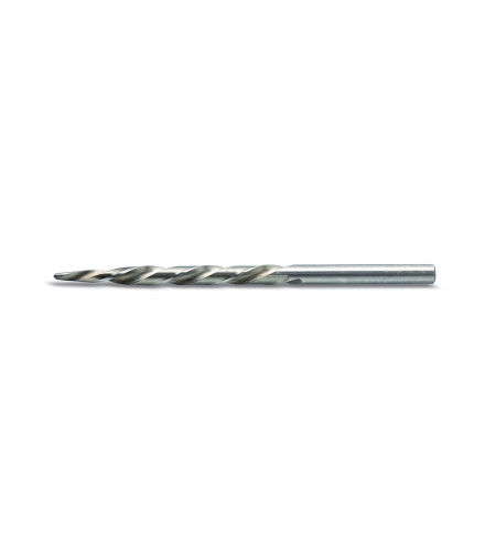 Wiertło stożkowe 4,5 mm ze stali HSS