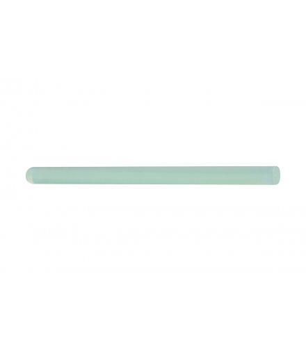 Wkłady klejowe 100 mm, średnica 11,2 mm