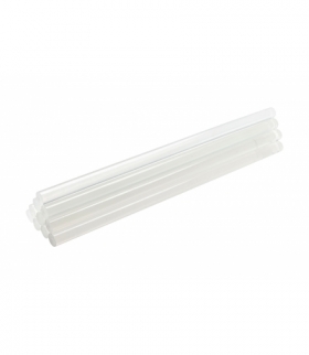 Wkłady klejowe 15PC, 11.2mm, 1kg