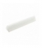 Wkłady klejowe 15PC, 11.2mm, 1kg