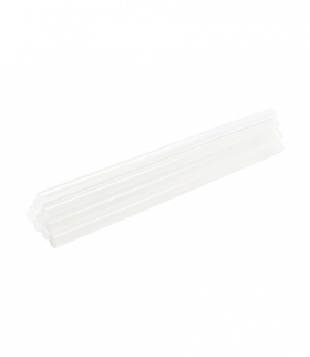 wkłady klejowe 23PC, 11.2mm, 1kg