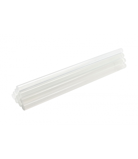 Wkłady klejowe 25PC, 11.2mm, 1kg