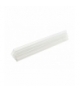 Wkłady klejowe 25PC, 11.2mm, 1kg