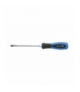 Wkrętak do pobijania 8x150 mm, CrV