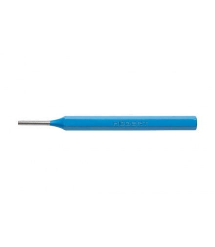 Wybijak 5x8x152mm
