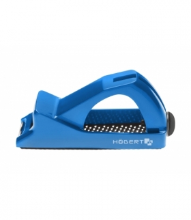 Zdzierak do gipsu 140x40mm