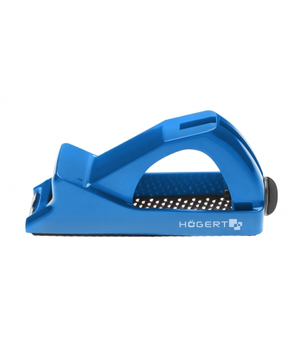 Zdzierak do gipsu 140x40mm