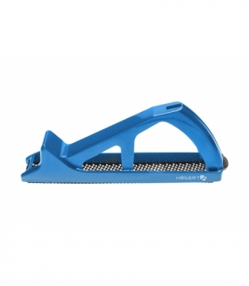 Zdzierak do gipsu 250x40mm
