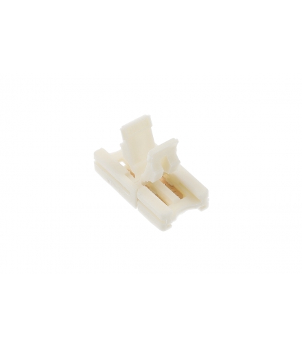 Złączka XC11 do taśm led 8mm SLIM