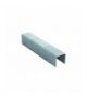 Zszywki typ J, 8 mm, 11.3mm, 1000 pcs