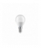 ŹRÓDŁO ŚWIATŁA LED, B45, SMD 2835, 4000K, E14, 8W, AC220-240V, kąt świecenia 160°, 700 lm, 70mA