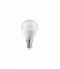 ŹRÓDŁO ŚWIATŁA LED, B45B, SMD 2835, 4000K, E14, 3W, AC220-240V, kąt świecenia 160°, 200 lm, 33 mA