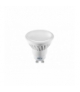 ŹRÓDŁO ŚWIATŁA LED, SMD 2835, 4000K, GU10, 10W, AC220-240V, KĄT ŚWIECENIA 120°, 720lm, 87mA