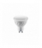 ŹRÓDŁO ŚWIATŁA LED, SMD 2835, ZIMNA BIAŁA, GU10, 6 W, AC220-240V, 50-60Hz, KĄT ŚWIECENIA 120*, 440lm