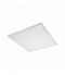 G-TECH Panel LED 40W, 3500lm, AC220-240V, 50/60Hz, PF0,9, IP44, 120x30cm, 4000K, biały