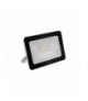 Naświetlacz LED iLUX, 100W, 8000lm AC220-240V, 50/60 Hz, PF0,9, RA80, IP65, 120°, 6400K, biały