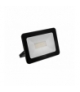 Naświetlacz LED iLUX, 100W, 8000lm AC220-240V, 50/60 Hz, PF0,9, RA80, IP65, 120°, 6400K, czarny