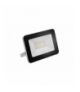 Naświetlacz LED iLUX, 30W, 2400lm AC220-240V, 50/60 Hz, PF0,9, RA80, IP65, 120°, 6400K, biały LD-ILUXC30W-64I