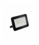 Naświetlacz LED iLUX, 30W, 2400lm AC220-240V, 50/60 Hz, PF0,9, RA80, IP65, 120°, 6400K, czarny
