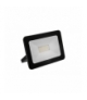Naświetlacz LED iLUX, 50W, 4000lm AC220-240V, 50/60 Hz, PF0,9, RA80, IP65, 120°, 6400K, czarny
