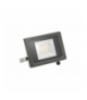 Naświetlacz LED VIPER, 30W, 2700lm AC220-240V, 50/60 Hz, PF0,9, RA80, IP65, 120°, 4000K, szary