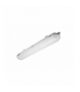 Oprawa hermetyczna BETIS II LED, 50W, 6000lm, AC220-240V, 50/60 Hz, PF0,9, RA80, IP65, PZH