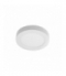 Oprawa LED BOLERO, 18W, 1600lm, AC175-250V, 50/60 Hz, PF0,5, RA80, IP40, kąt świecenia 120°, 6 w 1 LD-BLROK18W-61