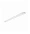 Oprawa liniowa LED ASPEN, 50W, 4500lm, AC220-240V, 50/60 Hz, PF0,9, RA80, IP40, kąt świecenia 120°