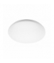 Plafoniera SATURN LED, 45W, 3400lm, AC220-240V, 50/60 Hz, PF0,9, Ra80, IP40,120°,4000K,okrągła