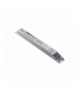 Statecznik elektroniczny do opraw 4x18W, T8, EEIA2, PF0,98, AC220-240V, 50/60Hz