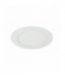 SP-02-WH 6W LED 230V oczko sufitowe lampa sufitowa PANEL LED STAŁA OKRĄGŁA ŚR. 150