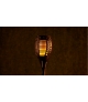 Lampa solarna LED pochodnia jak OGIEŃ PŁOMIEŃ SOLARA SLI035090