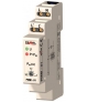 OGRANICZNIK MOCY PMM-01