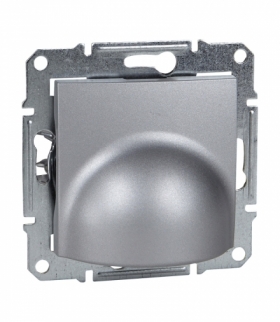 Sedna Wyjście kablowe aluminium Schneider SDN5500160