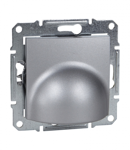 Sedna Wyjście kablowe aluminium Schneider SDN5500160