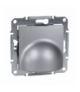 Sedna Wyjście kablowe aluminium Schneider SDN5500160