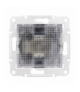 Sedna Lampka nocna Schneider SDN5900123
