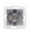 Sedna Lampka nocna Schneider SDN5900123