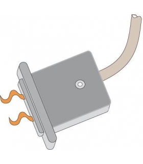 SONDA ZALANIA SZH-03