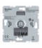 one.platform Potencjometr obrotowy DALI, Tunable White Berker 2997