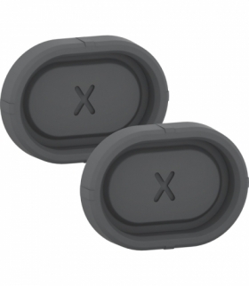 Mureva zaślepki montażowe zestaw 10 par Schneider MUR34206