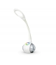 Lampka biurkowa nocna LED MAGIC COLOR NILSEN